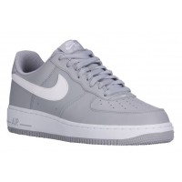 Nike Air Force 1 Low Hommes baskets gris/blanc SPZ963