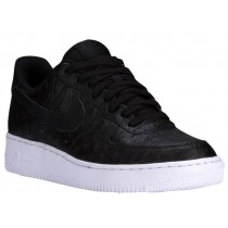 Nike Air Force 1 LV8 Hommes chaussures noir/blanc NVL699