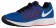 Nike Air Zoom Pegasus 32 Hommes chaussures de course bleu/Orange CUY668